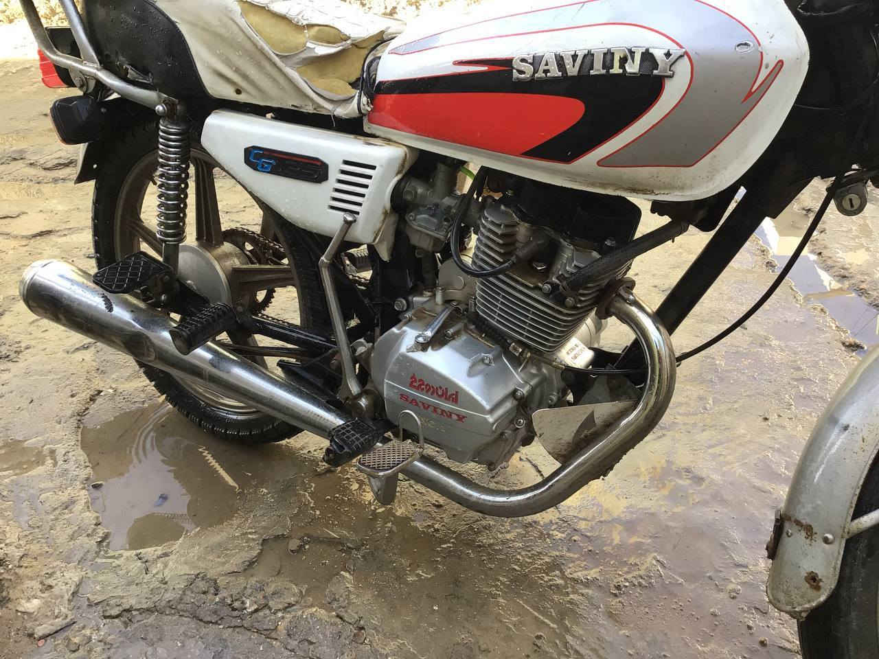 سلام عليكم سافان 21 اوراق للبيع او مراوس بأنضف وانطي فرق مكاني بابل القاسم ***********
