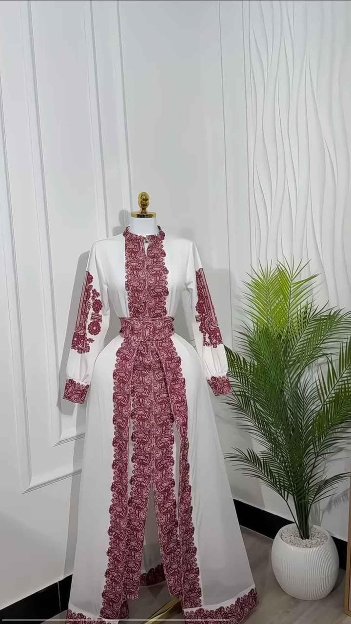 متوفر توصيل لجميع محافظات العراق والفحص بوجود المندوب وذا معجبج حتى فلوس توصيل لا دفعين بغداد, العراق


**إذا كنت صاحب هذا الإعلان وتريد حذفه لأي سبب، رجاءا أرسل رسالة إلى الدعم الفني**