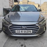 الانتره • ٢٠١٧ • تقاطع درويش