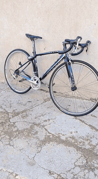 جاينت TCR • تياغرا 2x10 • خوذة هدية