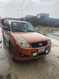 سكاي • ٢٠١٣ • بغداد