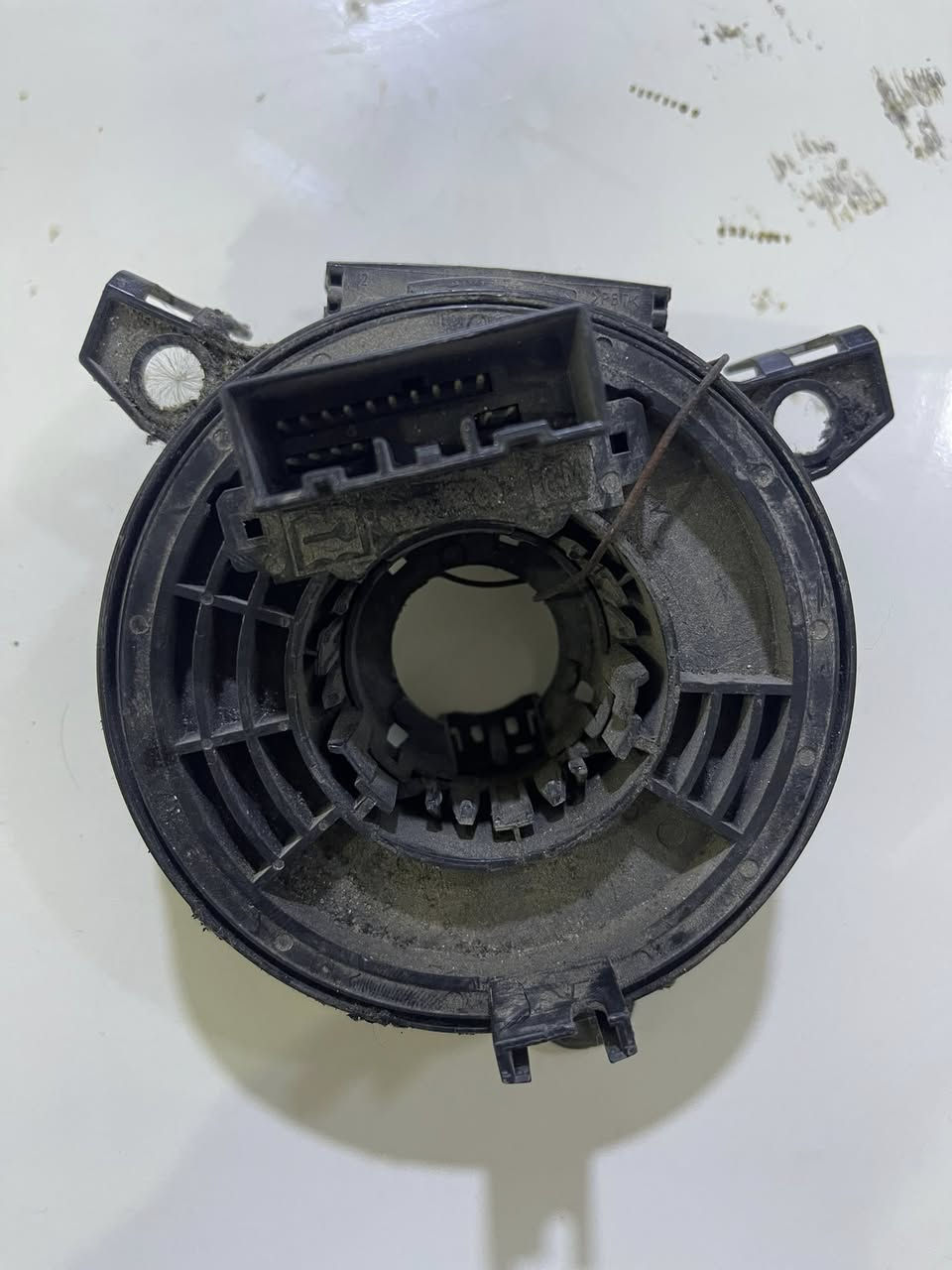 السلام عليكم شريط ستيرن ماليبو مال تفصيخ مثل ما موضح بالصور سعرة 50 مكاني بغداد الغزالية للاستفسار ***********
