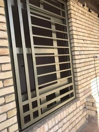 صباغ داخلي وخارجي • ورق جدران • معالجة الرطوبة