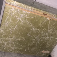 مجمده رويال  للبيع 135الف 07880381909