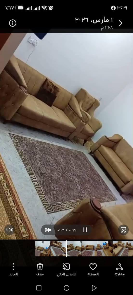 لبيع تخم تركي بلوك سود عشر مقاعد  العنوان شارع حيفاء *********** السعر ٢٧٥  بي مجال

