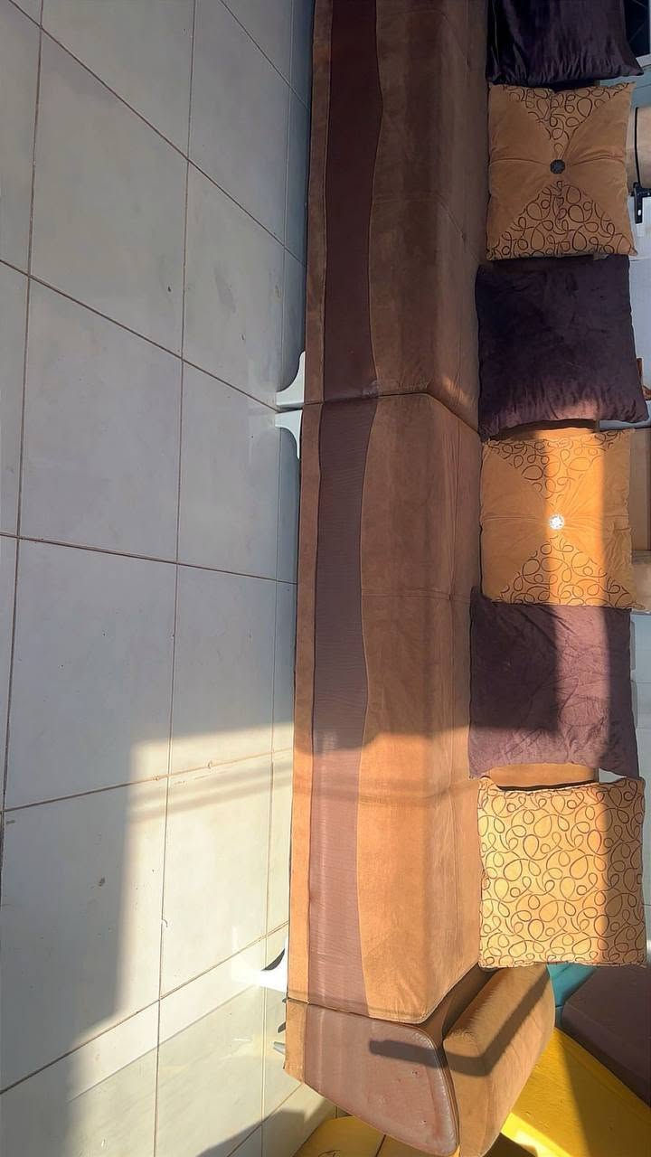 عنوان اربيل مامزاوه ***********
