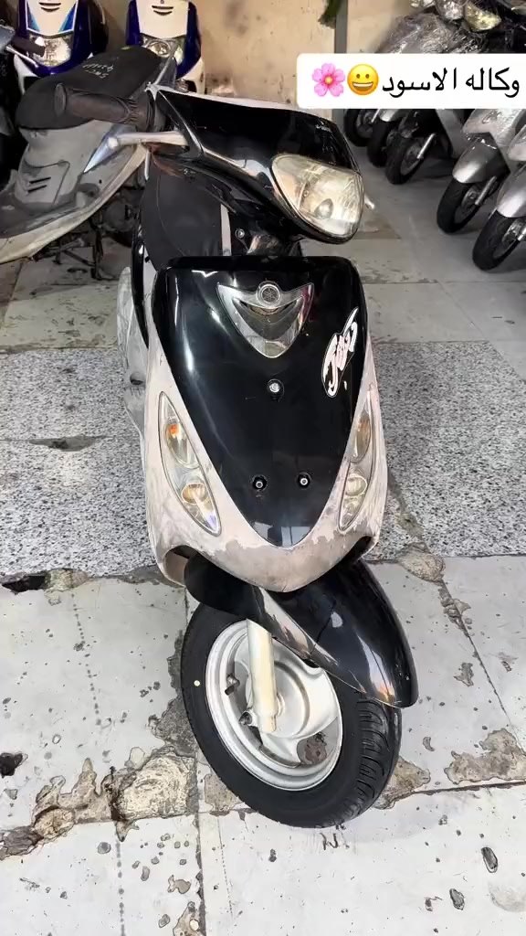 للبيع حاويه مكاني حي نفط مكينه تخبل ناعمه مكاني سماوه


**إذا كنت صاحب هذا الإعلان وتريد حذفه لأي سبب، رجاءا أرسل رسالة إلى الدعم الفني**