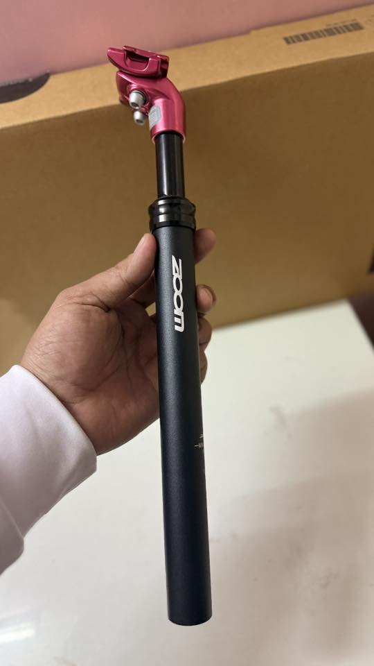 السلام عليكم 🫡♥️
متوفر غراض بايسكل بالة وجديد
للاستفسار على الخاص او الرقم
***********
عنواني بغداد حي القاهرة
