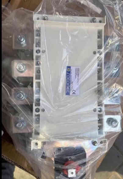 نحاس ١٠٠/١٠٠ 

جنج ١٦٠ أمبير سيكوميك 👈٥٥ ألف  👉

جنج ٢٥٠ أمبير سيكوميك 👈٧٠ ألف  👉

جنج ٤٠٠ أمبير سيكوميك👈١٣٠ ألف  👉

جنج ٦٣٠ أمبير سيكوميك 👈 ١٥٠ ألف  👉

جنج ١٢٥٠ أمبير سيكوميك 👈 ٦٠٠ ألف  👉

جنج ١٦٠٠ أمبير سيكوميك 👈 ٦٧٥ ألف  👉

👈توجد خدمه توصيل لكافه ألمحافظات 👉

***********
