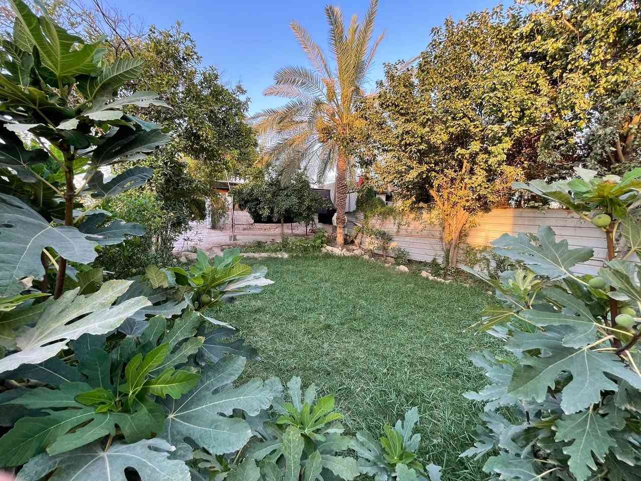دار للبيع 500 متر طابو زراعي سند 25
كربلاء طويريج الرشيده 
***********
