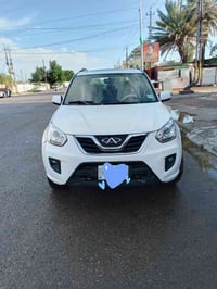 تيكو • ٢٠١٤ • كير ميكانيكي