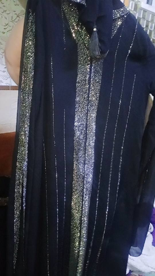 بنات مكاني بغداد ملبوس مرة جبه هم ليردها مكاني حي العامل


**إذا كنت صاحب هذا الإعلان وتريد حذفه لأي سبب، رجاءا أرسل رسالة إلى الدعم الفني**