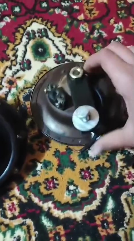 السلام عليكم بوش للبيع نسي وفحل اهلي بالعماره راح حط رقمي متواجد على الواتساب شراي خليه يطب واتساب***********
