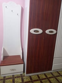 غرفة تركية • نضيفه • القبله