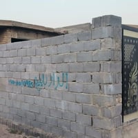 حي جبيل • ٢٠٠م • طابو زراعي