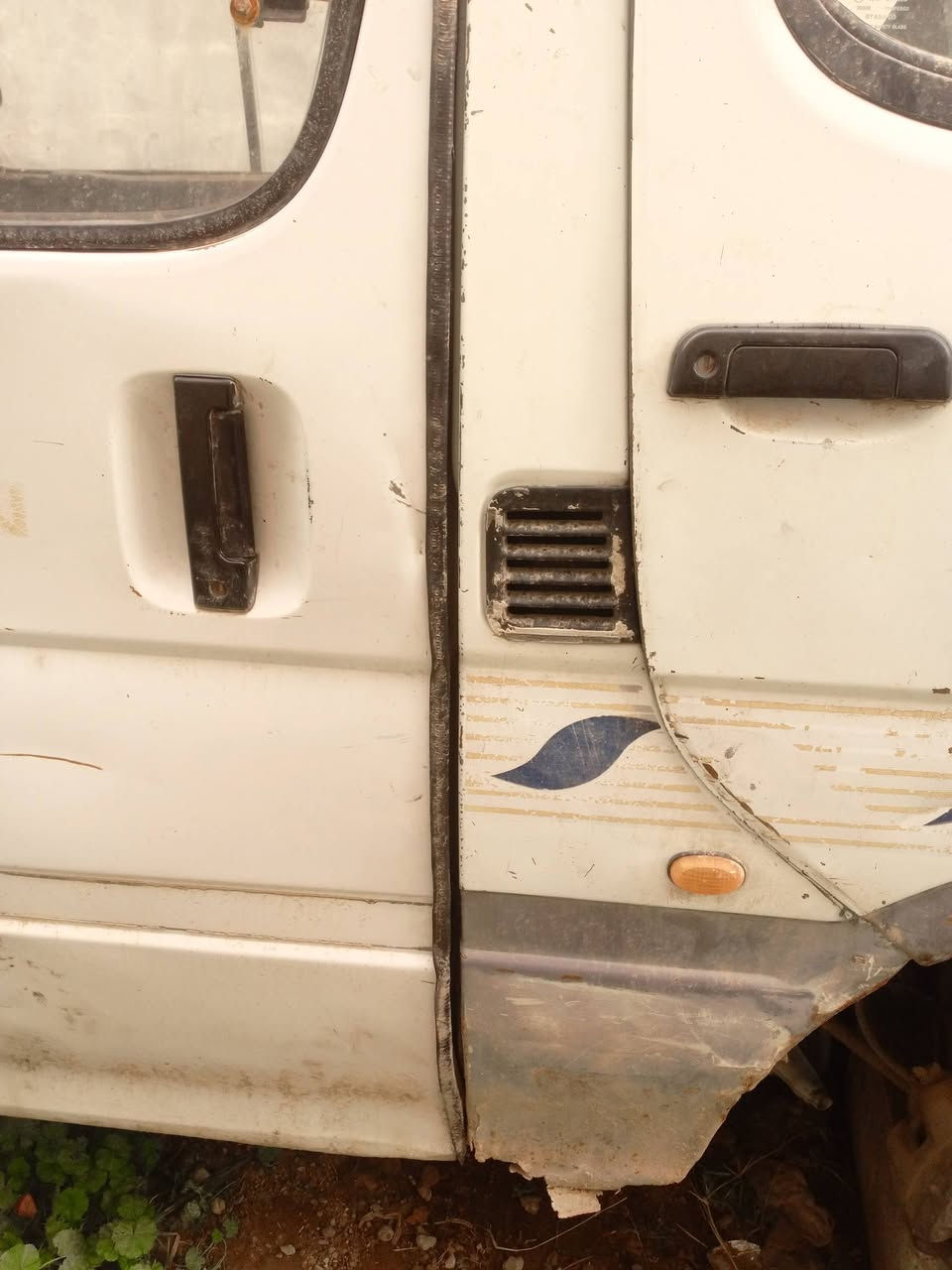 السلام وعليكم تفصيخ بولارسن
اي شي تحتاج موجود كامل لغراض مكاني ديالى شهربان رقم تليفون بي واتساب ***********
