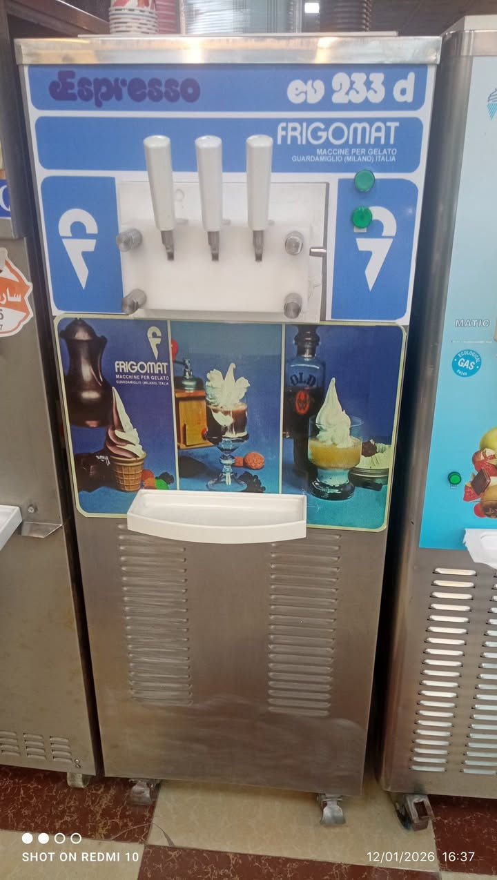 *********** ***********
