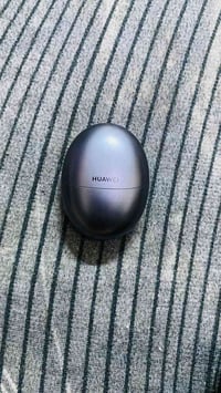 هواوي • فري بودز 6 • الكرادة