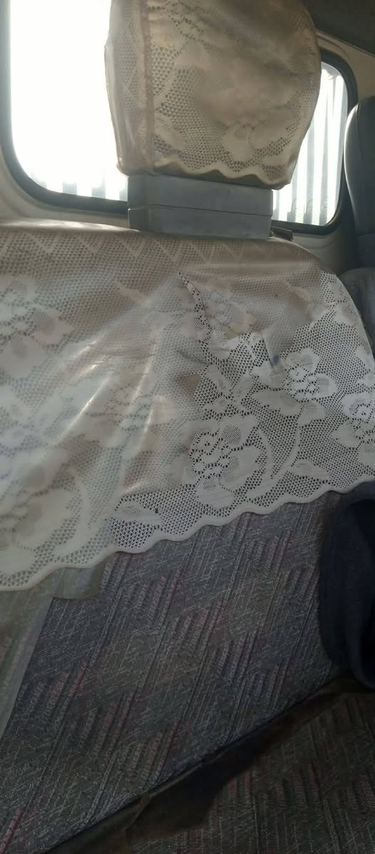 كنتر البيع موديل 93
رقم بغداد مكانه قلعه سكر 
***********
