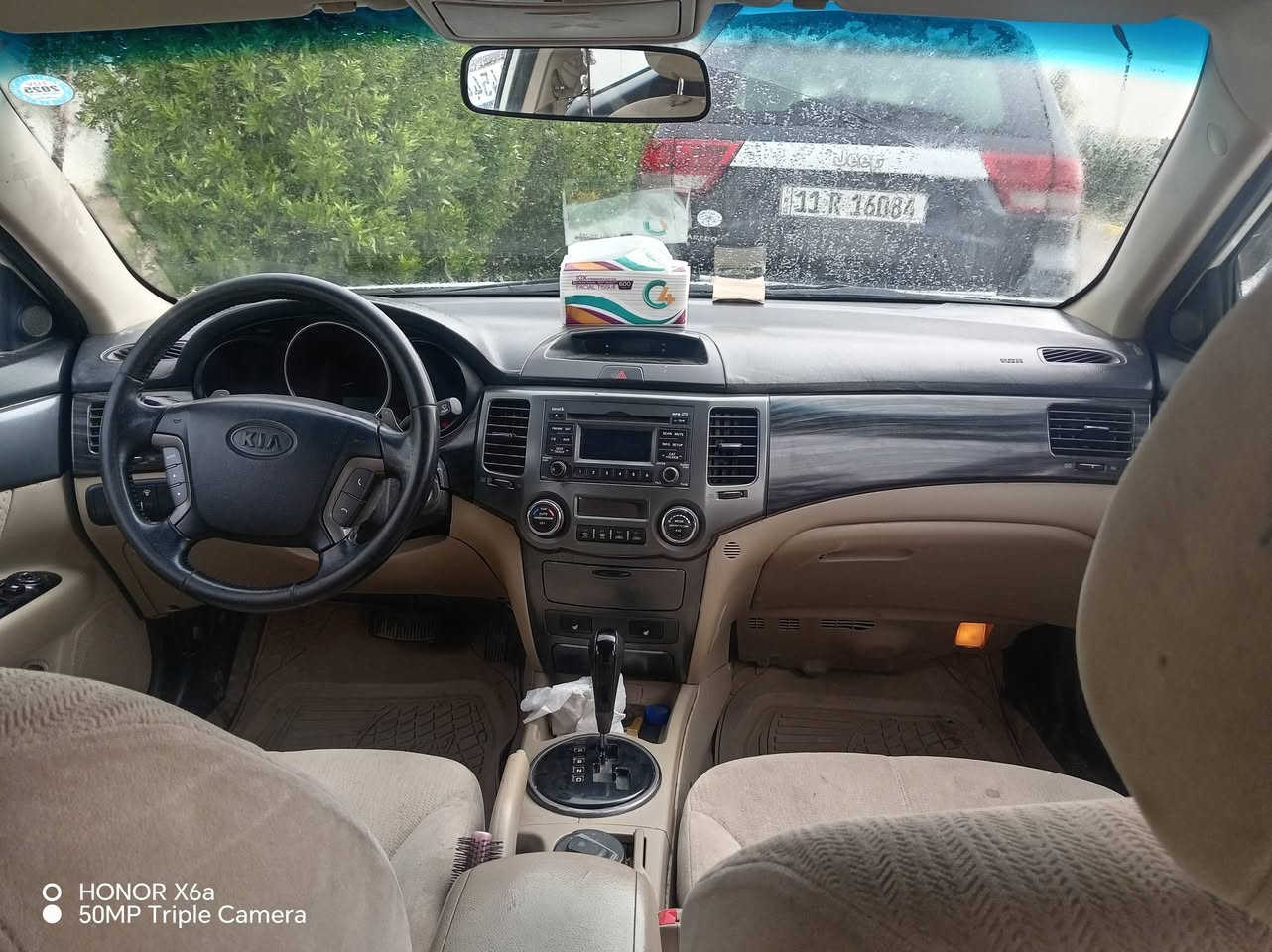 للبيع اوبتمه موديل 10 خليجي فول مواصفات بيهه ثلث قطع بدون داخل تخم تاير توني شاده محرك مامفتوح حداديه كله جديد تصال *********** مكان واسط شحيميه
