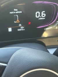 كيا سبورتج موديل   2024 رقم بغداد صور الحادث هذا. قبغ جنطه فقط نفسه ال...