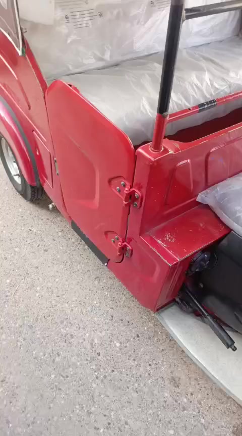 تكتك باجاج مديل 22  نضيفة تكتك مثل ماموجوده بالصوره مبدل بيه ولفات السعر 8 مليون وبيه مجال للشراي العنوان القبلة البصره رقم الهاتف ***********
