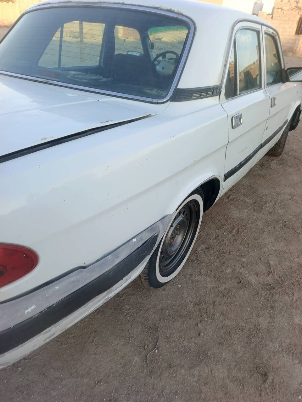 سلام عليكم  فولگه البيع كير محرك ورقم نگليزي سنويه الى 29 أمداور ثاني يوم كشر نضيف حداديه نص عمرر سعر  33وبيه مجال  قليل  مكان سوق الشيوخ تفاصيل عل رقم ‏‪***********‬‏
