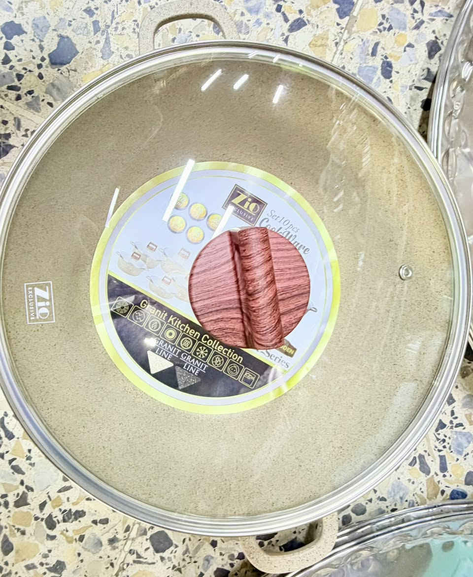 جداري زيو الأصلي مفرد متوفر  الان مجمع إسطنبول خانقين مقابل معمل النسيج مجاور دلسوز البزاز لا يوجد توصيل مفتحين من 2 إلى 12 مساء


**إذا كنت صاحب هذا الإعلان وتريد حذفه لأي سبب، رجاءا أرسل رسالة إلى الدعم الفني**