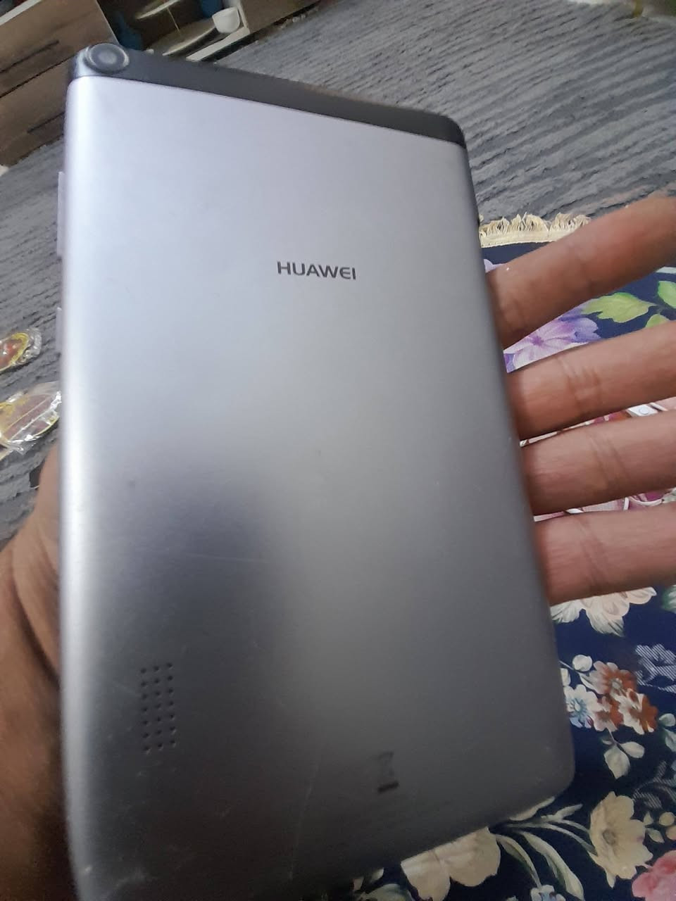 للبيع ثنينهن 40ابف طافي لتكلي شبي مكاني أبو دشير شارع الزيتون
***********
