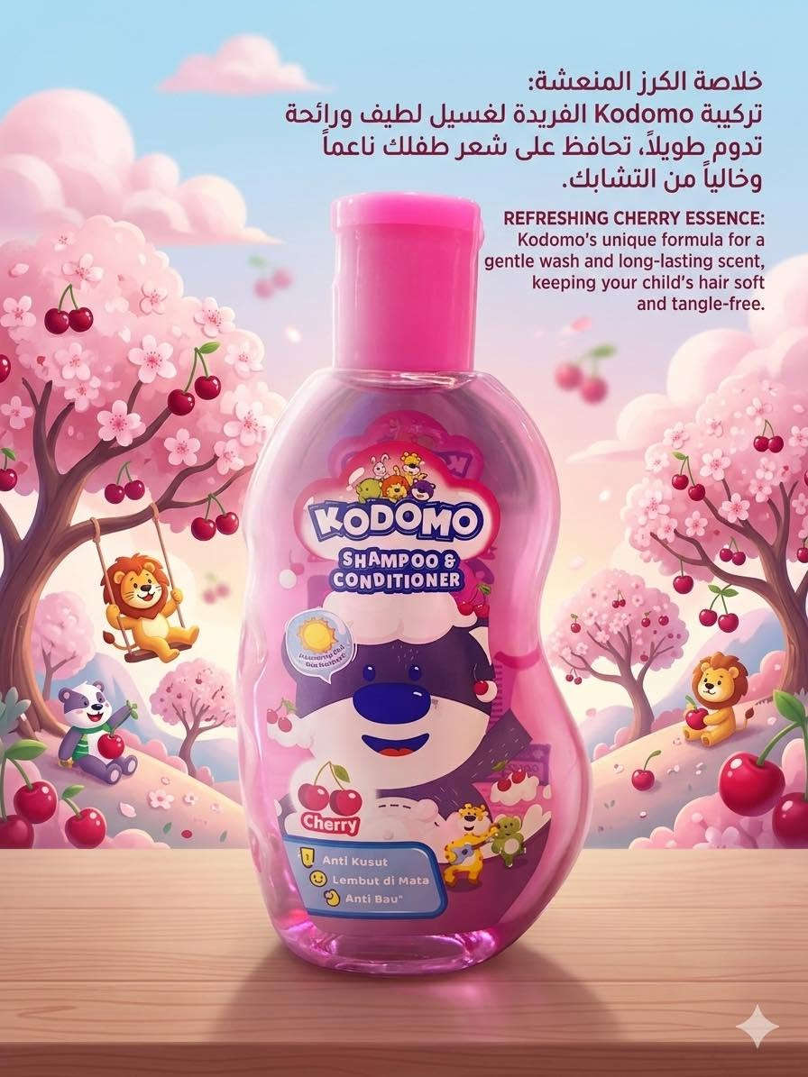 #السنيه_شارع_التجاري_مجاور_صيدليه_مهند_الساعدي


**إذا كنت صاحب هذا الإعلان وتريد حذفه لأي سبب، رجاءا أرسل رسالة إلى الدعم الفني**