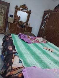 نزله ال بو فياض • ٢١٠م • غرفتين