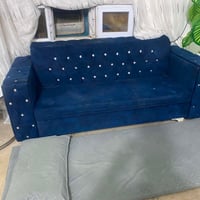 ديوان • ٩ امتار • كركوك العروبه