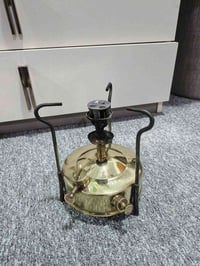 نفطي سويدي • نمرة ١ • نظافة عالية