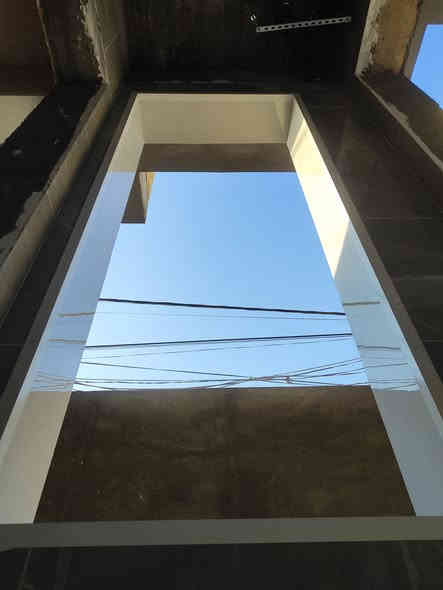 لمساتي البسيطة 💪

*********** / واتساب -- تلي
