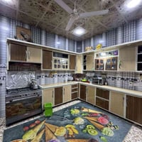 كونتر لبيع + ديوان سعر خاص وهذا رقمي 07831441882