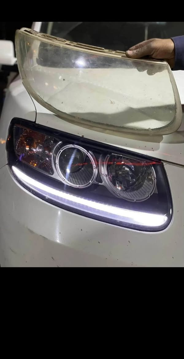 نوفس المصطفى تصليح زجاج سيارات
جلي مازدات نانو سيراميك ضمان

يتوفر جام لايت كل السيارات

مكاني بلديات مجاور جامع سيد صلاح

*********** 
َ
