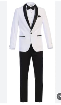 شي إن • شبابي • كربلاء