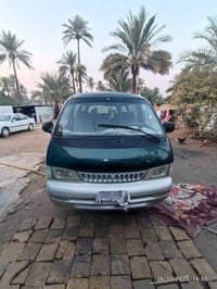 بريجو سياحي • ٢٠٠٠ • ٣٠٠٠