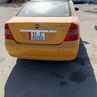 إخوان من رخصة الادمن ليفان 620 المحرك ينقص سياره حلوه ونضيفه سعرهه 33 ...