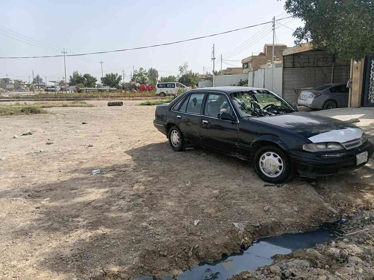 للبيع رقم ديالى 15 ورقه فقط ***********
