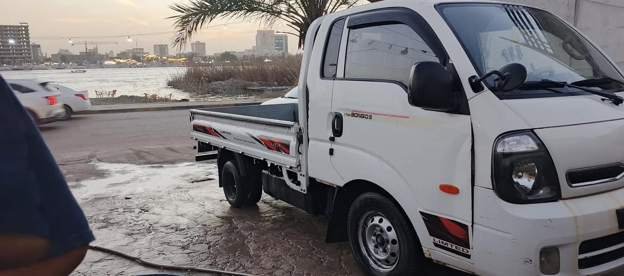 ادمن وافق بلا زحمه
2015 ادوات مسكر سبلاين مكينه گير حداديه تخم تاير خير من الله اكفلك سرقه وعشاير السعر 53 وبيهه مجال
حصه گاز وين ماتروح متوم طبق الاصل العنوان البصره
رقم التليفون ***********
