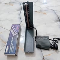 لبيع 07733664998