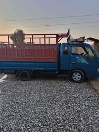 نبداء بصلاة على محمد وال محمد سياره جاهزه للاجره   07747643063 جاهزين ...