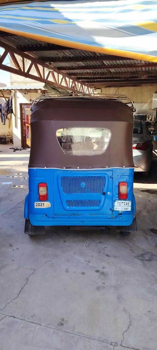 السلام عليكم تكتك مديل21 رقم وسنويه مكينه مجفته شركه قبل سبوع  ناعمه كلش ولبدي بي ضربات شوف العين تجي تكلب وتقتنع
السعر6500
***********
