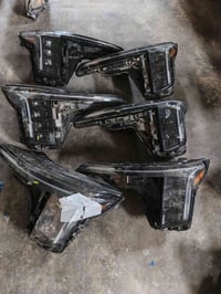 لايتات كرنفال 2026 • امريكي وخليجي • توصيل جميع المحافظات