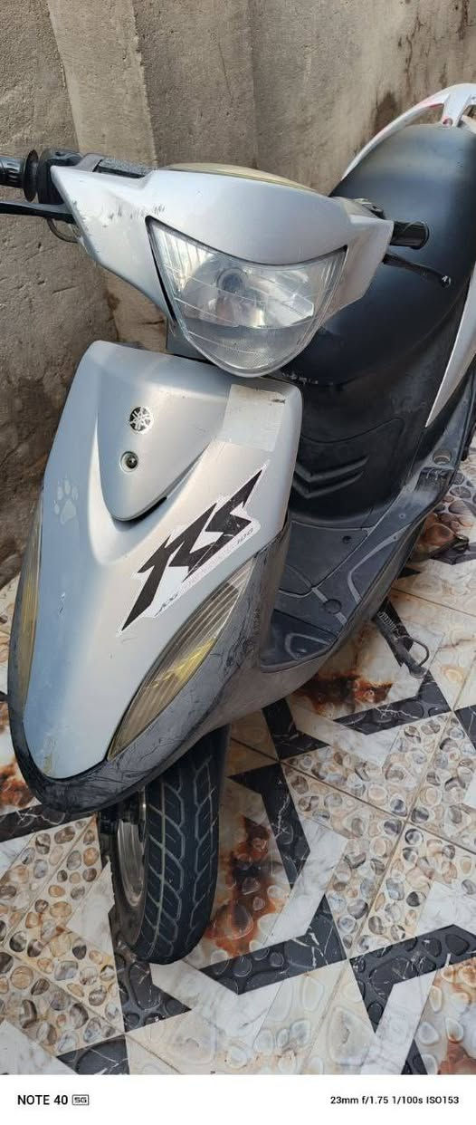 درجة ماكس البيع سعره 600بيه مجال  مكاني البصره شارع الوفود قريب معمل ثلج مالت دويد 
*********** بس واتساب
