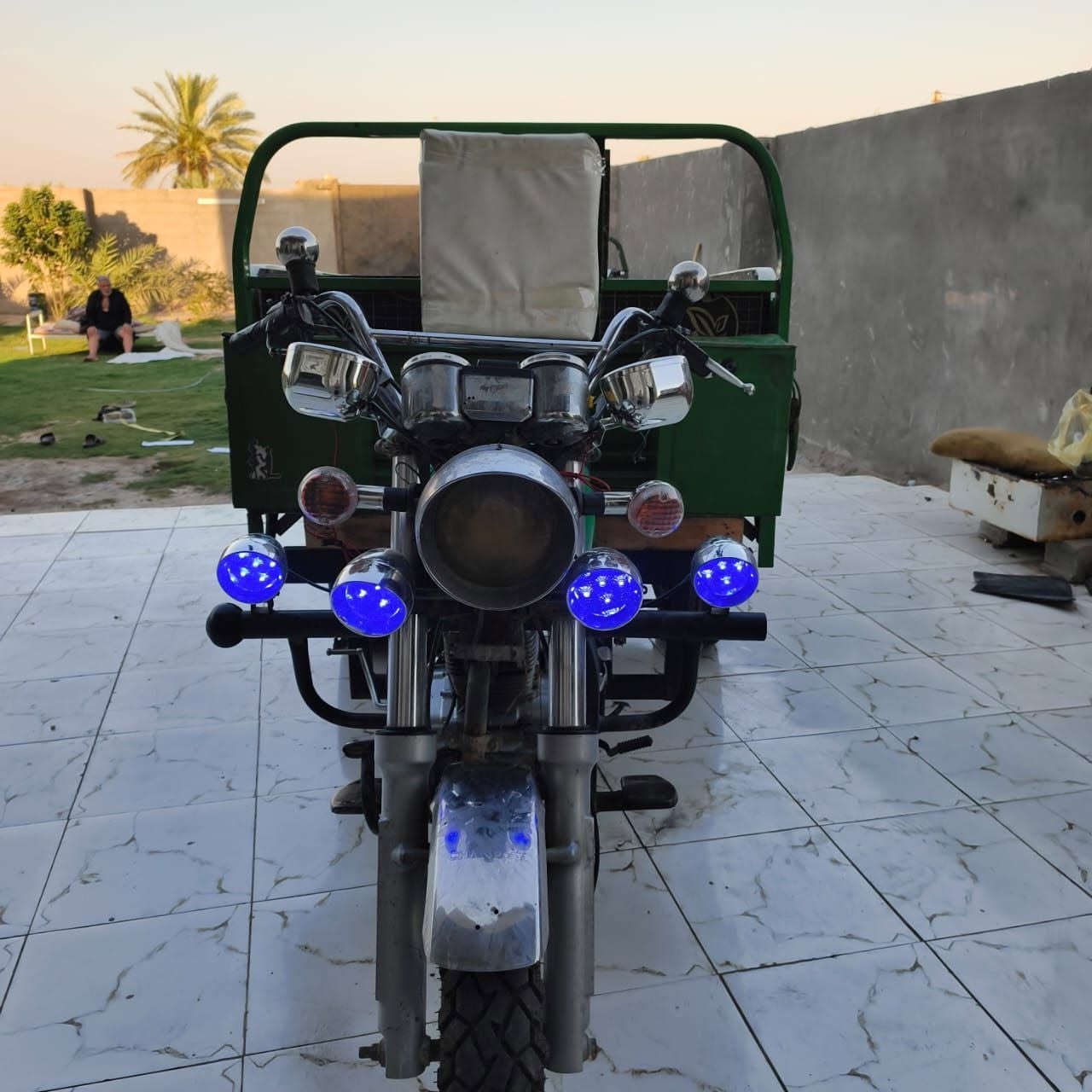 مديل ٢٣ اوراق اصولي وكيله بلال شاصي مكفول نكره سلف سعره ١٩٠٠ وبيه مجال مكاني طوريج ***********
