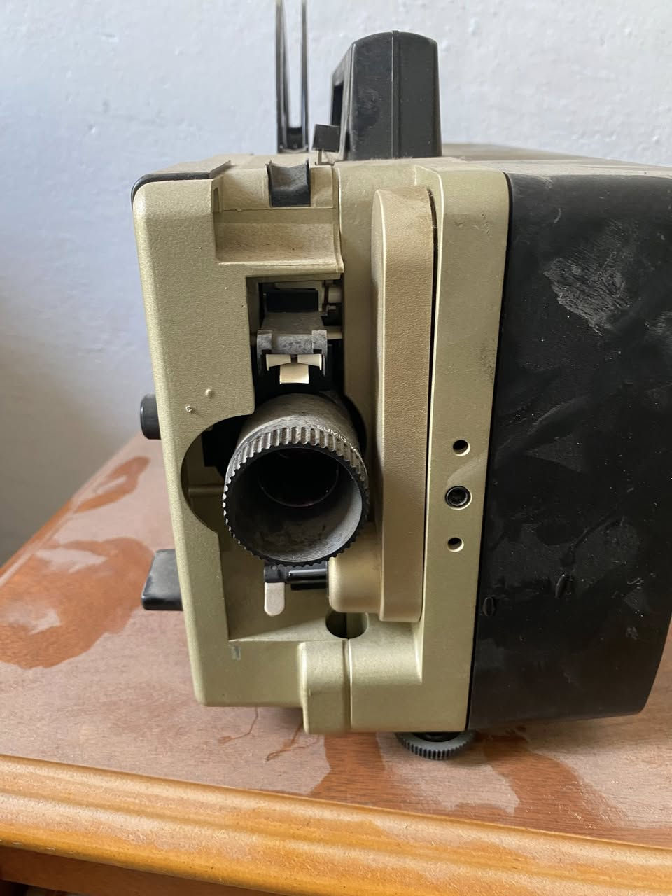 لاستفسار ***********
