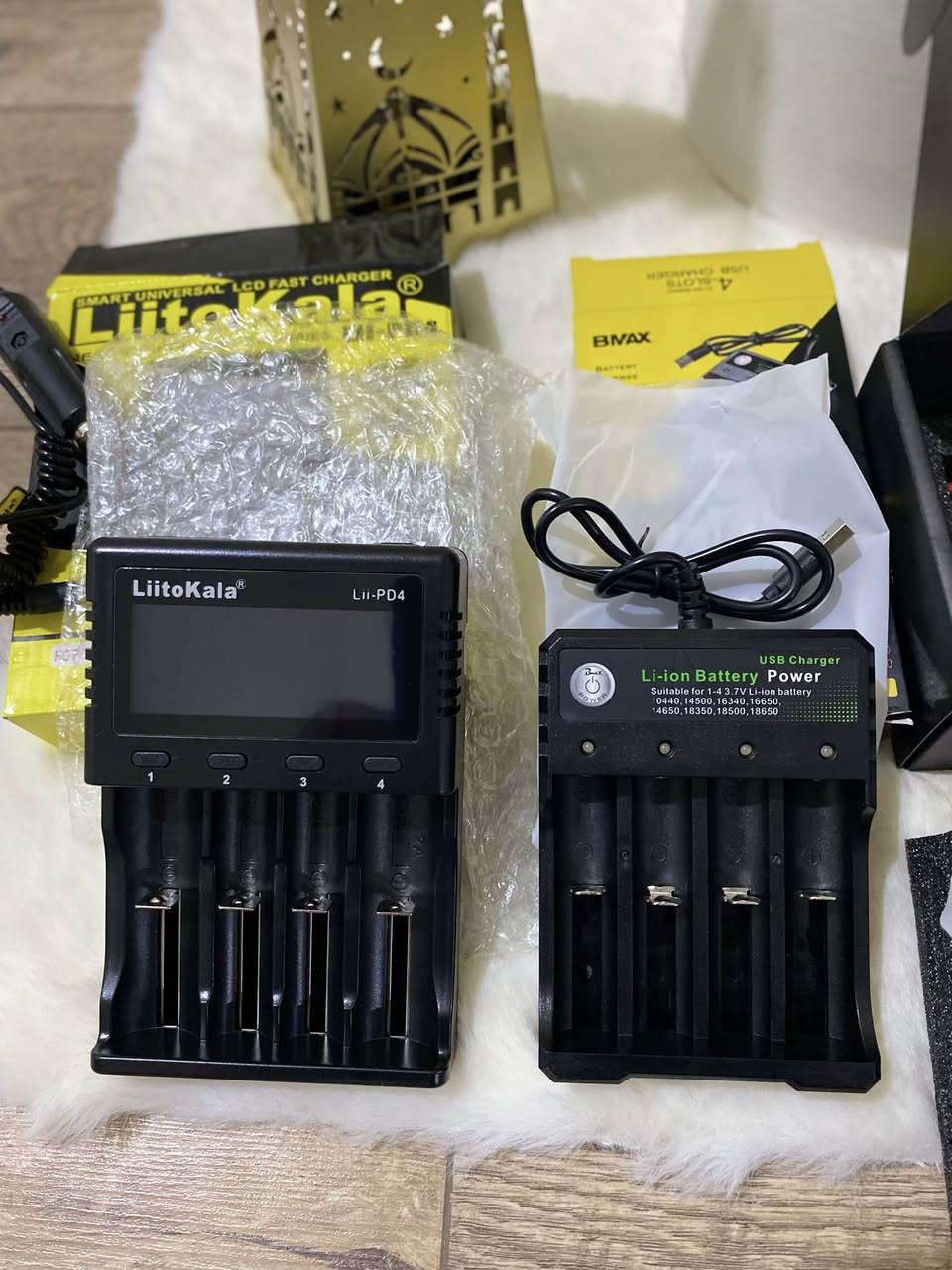 شاحنة  وكاوية لحام نقطي ماركة 1200 A تفريغ جديد غير مستعمل بيع شلع 85 الف مع التوصيل الشراي عل خاص


**إذا كنت صاحب هذا الإعلان وتريد حذفه لأي سبب، رجاءا أرسل رسالة إلى الدعم الفني**