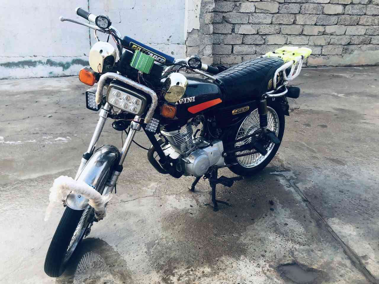 نامه برو نشاط +معدل دراجه خير من الله كهربائيات كلها شغاله  مناقصها كلشي شغل وطلع سعر 360بيها مجال قليل ***********
